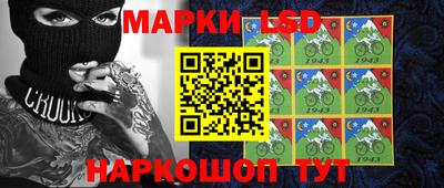 мефедрон мука Дубна