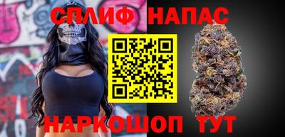 кокаин колумбия Донской