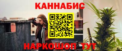 кокаин колумбия Донской