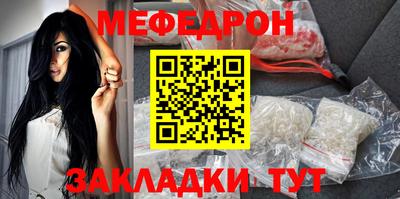 кокаин колумбия Донской